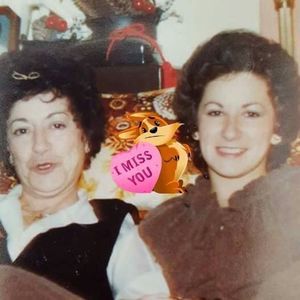 Meet your Posher, Colleen